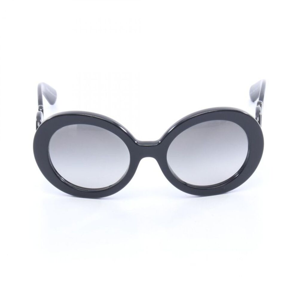 PRADA Baroque Sunglasses